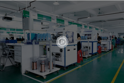 Industrnal SLA 3D Priners Matenal Protopab - Poza wymiarami