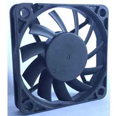 60*60*10 niespójne;DC Fani Axial