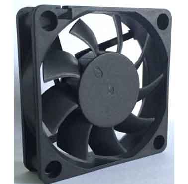 60*60*15 niespójne;DC Fani Axial