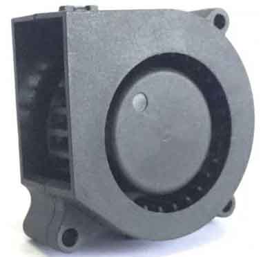 40*40*20 DC DMC DMF