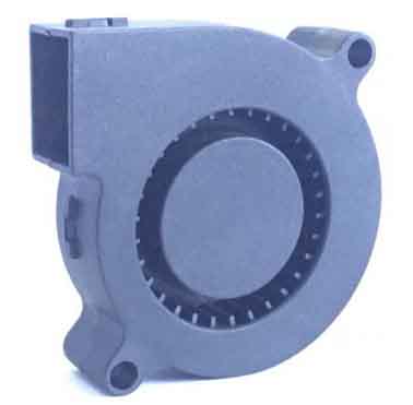 50*50*15 DC Wirginia