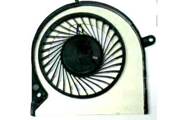 70*70*8.0 DC DMC Dmuchawcze
